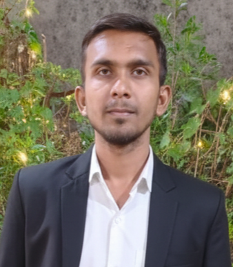 Gold loan Audit and Valuation services in Gujarat