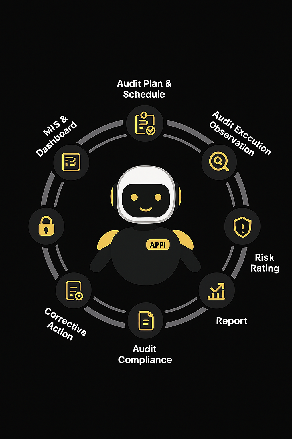 Gold loan Audit and Valuation services in Gujarat