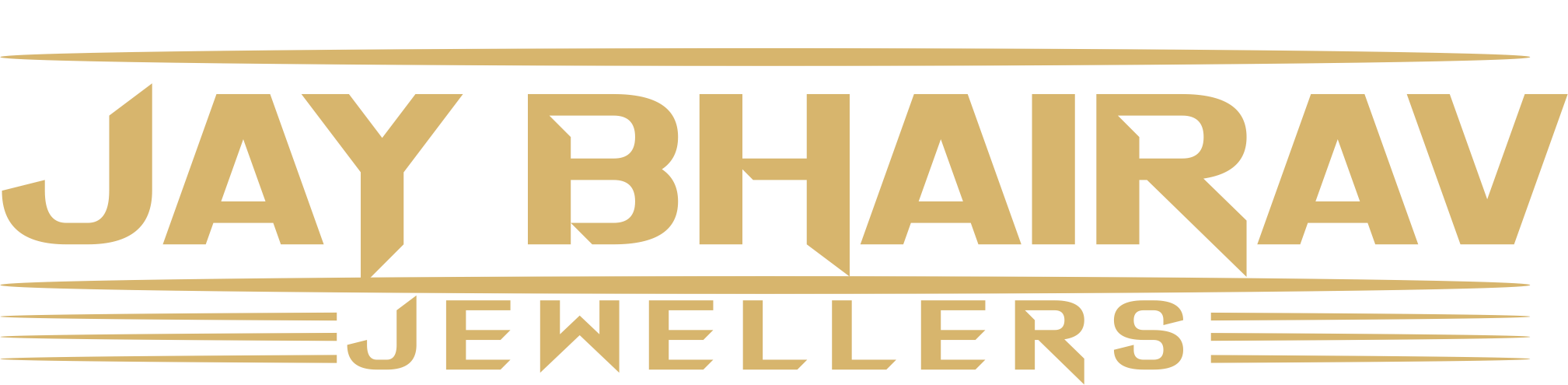 Gold loan Audit and Valuation services in Gujarat